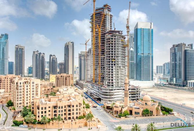 14121667 - صورة العقار 2