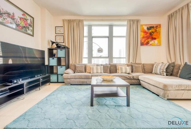 14121667 - الصورة الرئيسية للعقار