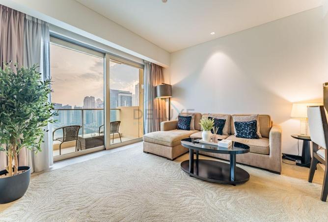 68683218 - Property Main Image