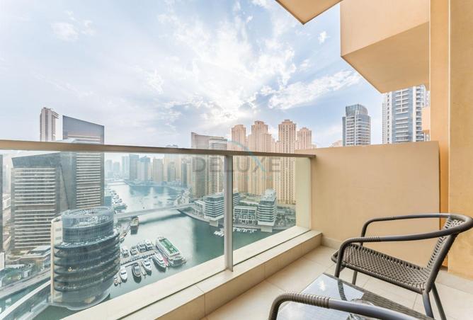 68683218 - Property Image 3