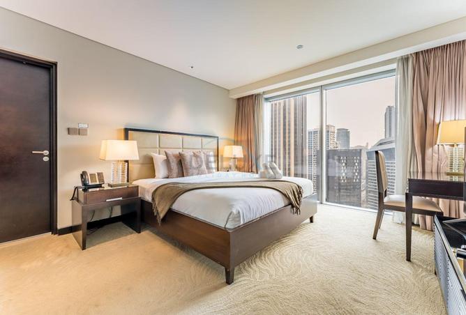 68683218 - Property Image 2