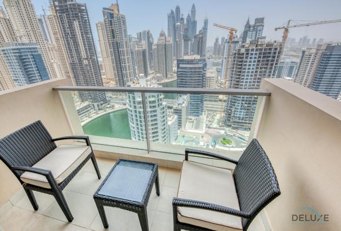 87875837 - Property Image 2