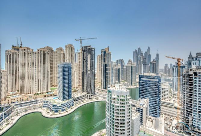 87875837 - Property Image 3
