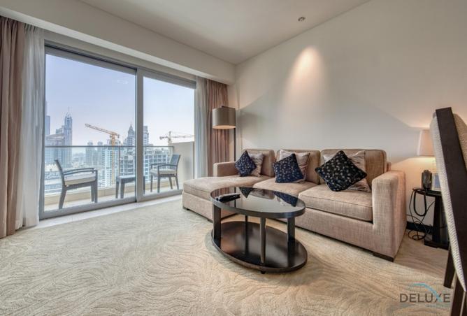 87875837 - Property Main Image