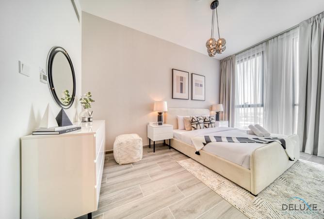 65152560 - صورة العقار 2