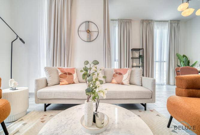 65152560 - الصورة الرئيسية للعقار