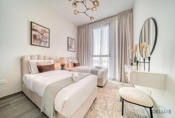 65152560 - صورة العقار 3