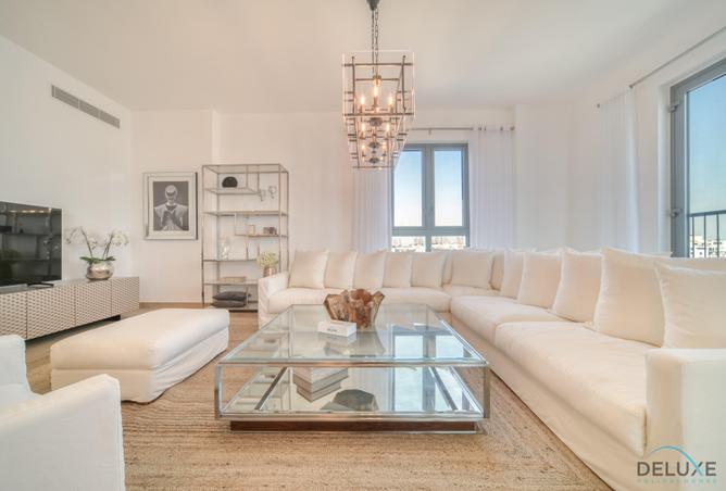 54936452 - Property Image 3