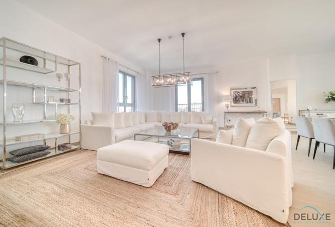 54936452 - Property Main Image