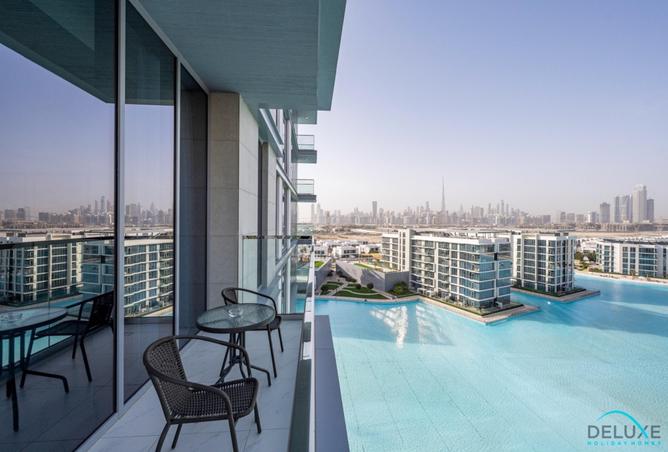 15329509 - Property Image 2