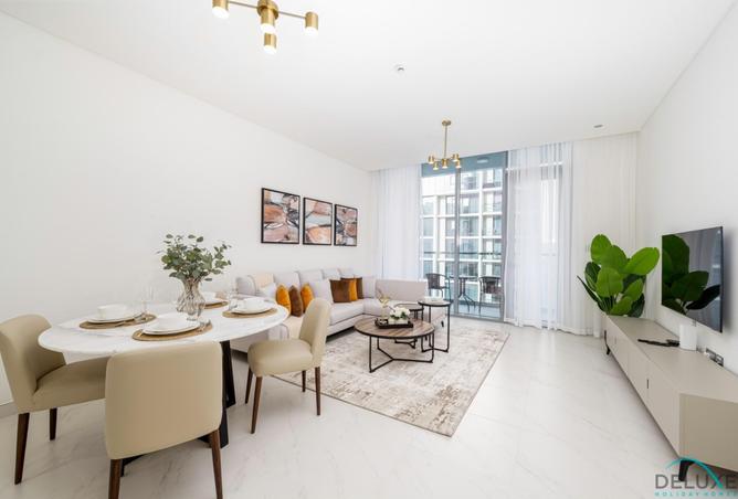 15329509 - Property Main Image