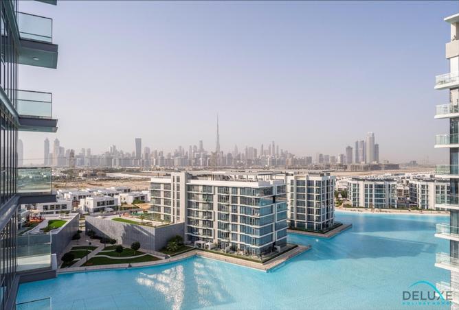 15329509 - Property Image 3