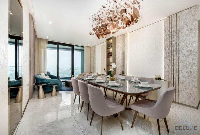 14720032 - صورة العقار 2