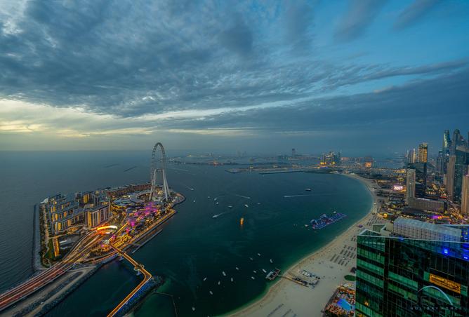 14720032 - الصورة الرئيسية للعقار