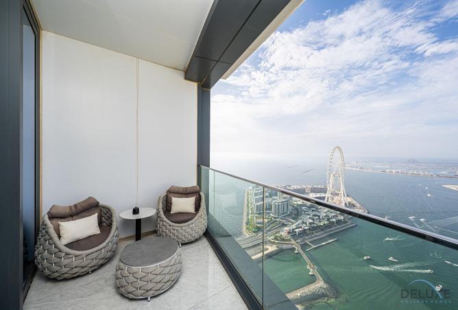 14720032 - صورة العقار 3