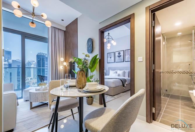 115931368 - Property Main Image