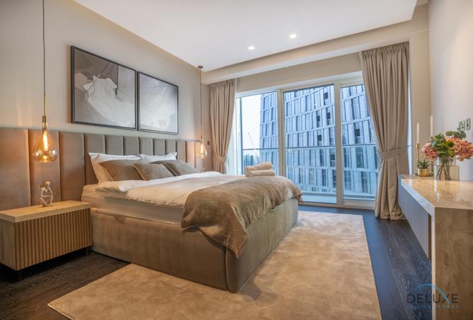 15925207 - صورة العقار 2