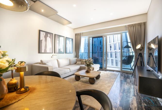 15925207 - الصورة الرئيسية للعقار