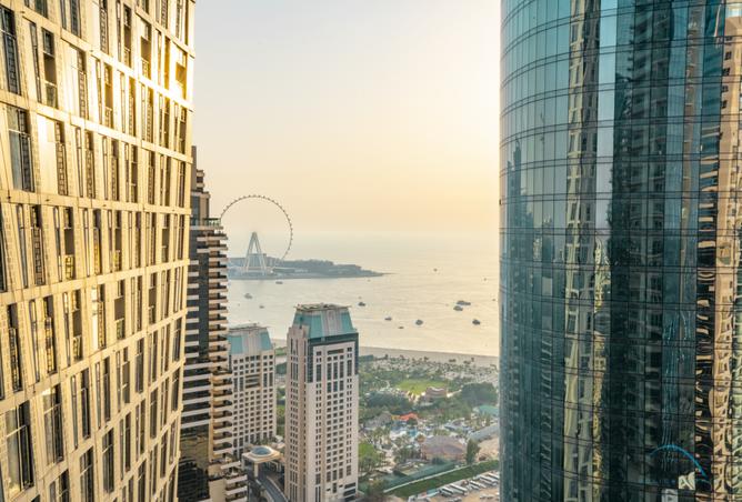 15925207 - صورة العقار 3