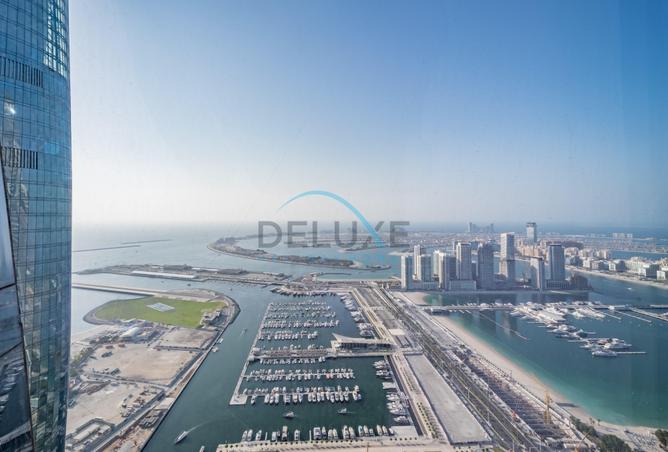 15173621 - صورة العقار 3