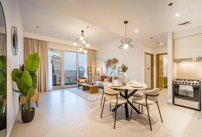 12689702 - الصورة الرئيسية للعقار