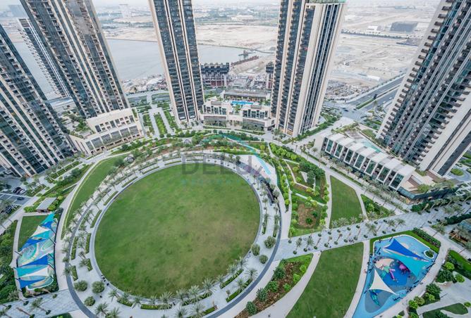 12689702 - صورة العقار 3