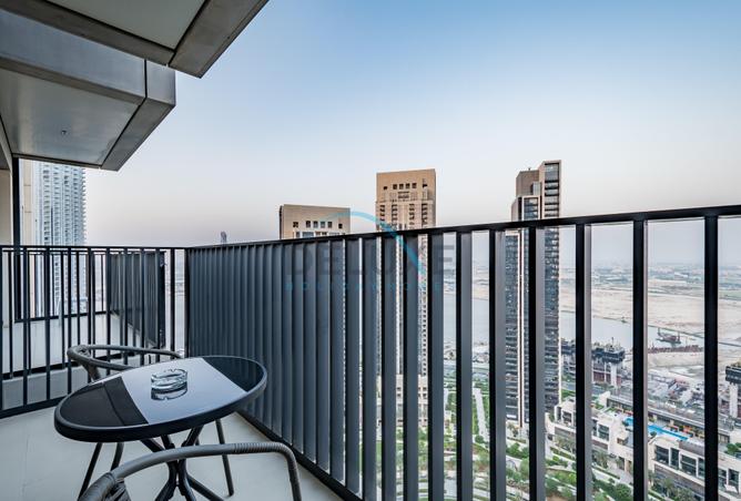 12689702 - صورة العقار 2