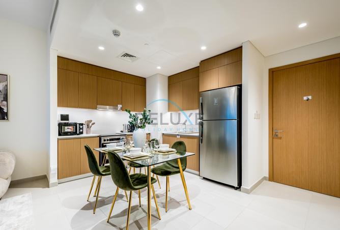 15505259 - صورة العقار 3