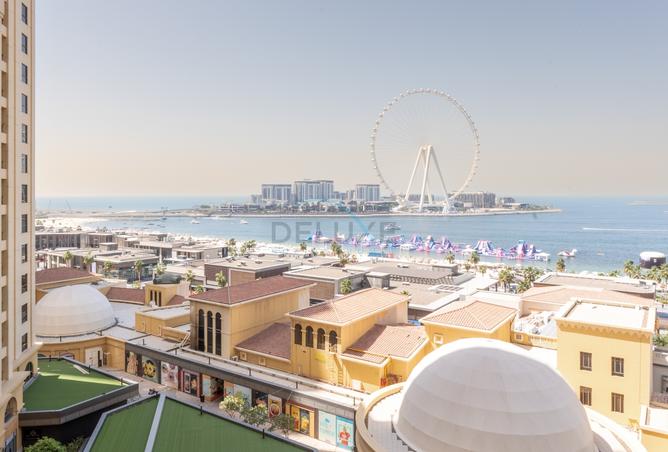 13948890 - Property Main Image