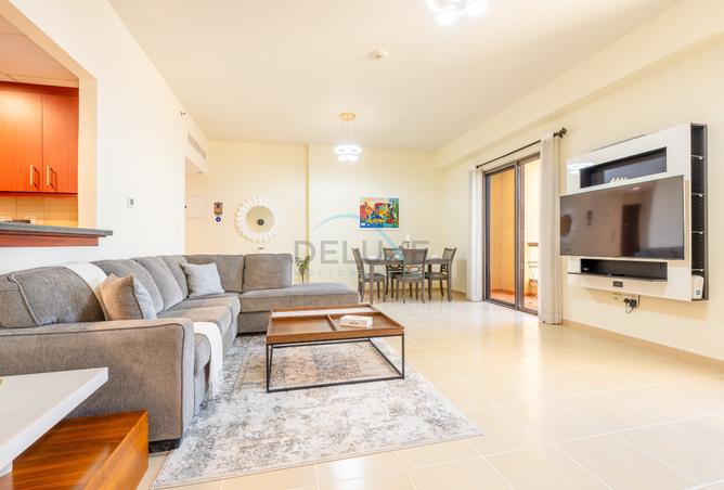 13948890 - Property Image 2