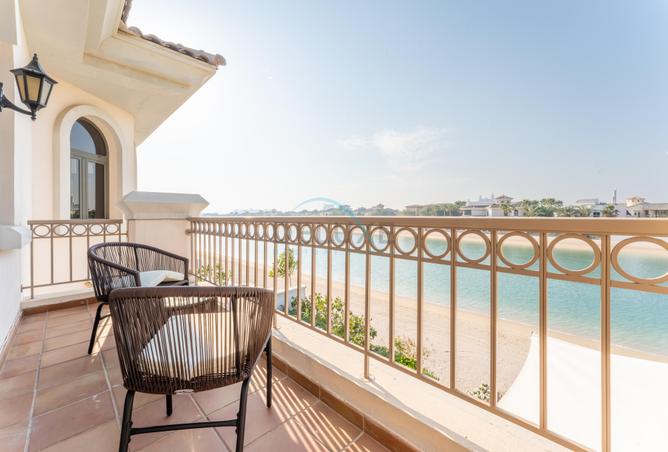 14194334 - صورة العقار 3