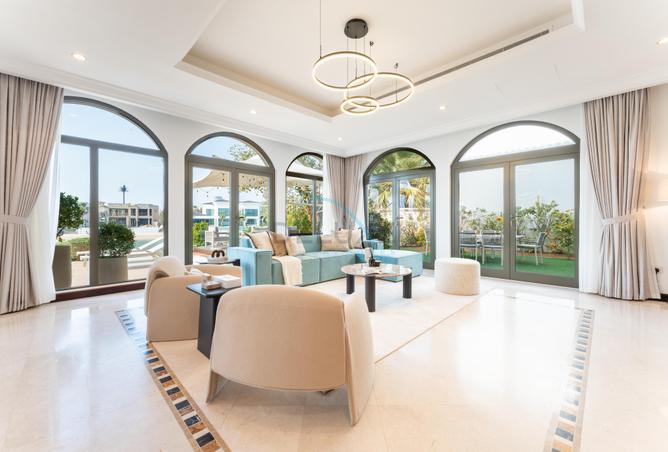 14194334 - الصورة الرئيسية للعقار