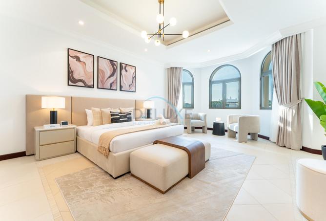 14194334 - صورة العقار 2