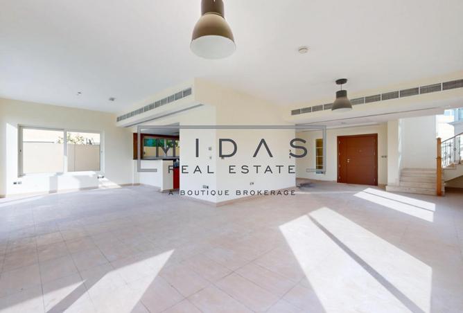 16136628 - Property Image 2