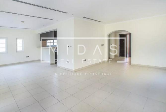 16136628 - Property Main Image