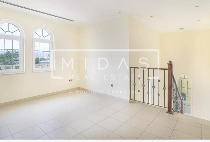 16136628 - Property Image 3