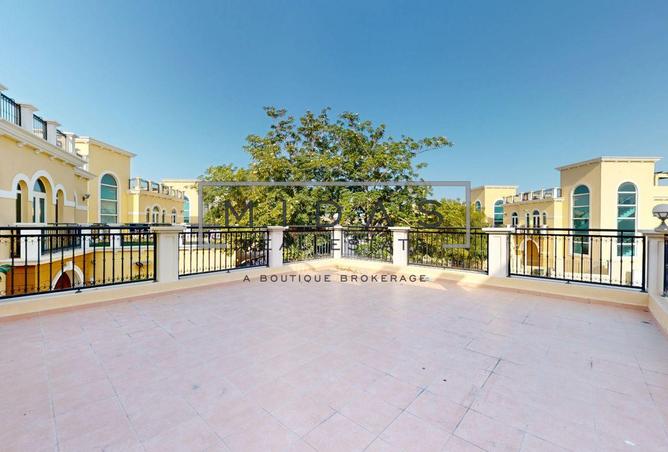 16136628 - Property Image 3