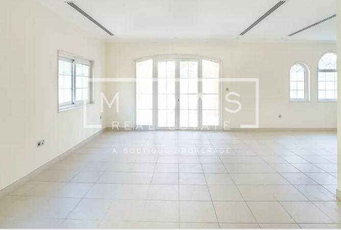 16136628 - Property Image 2