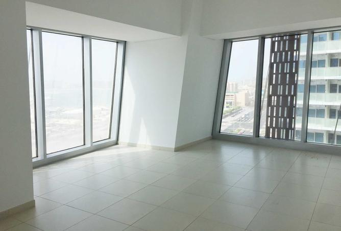 83658600 - صورة العقار 2
