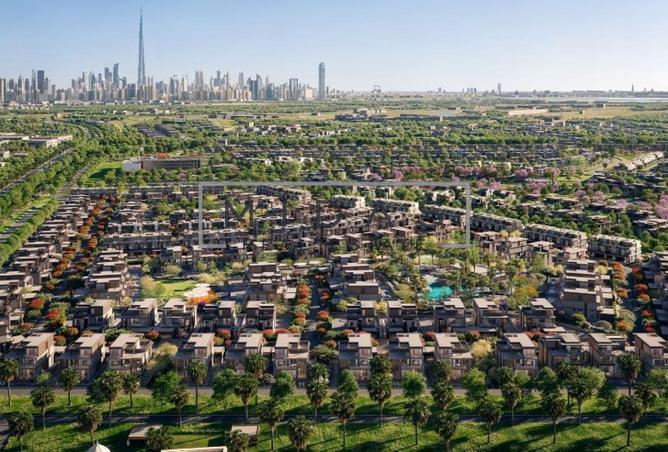 76968887 - الصورة الرئيسية للعقار