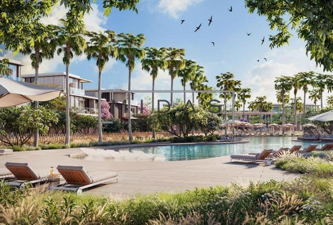 76968887 - صورة العقار 3