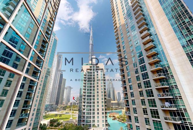 16141980 - صورة العقار 3