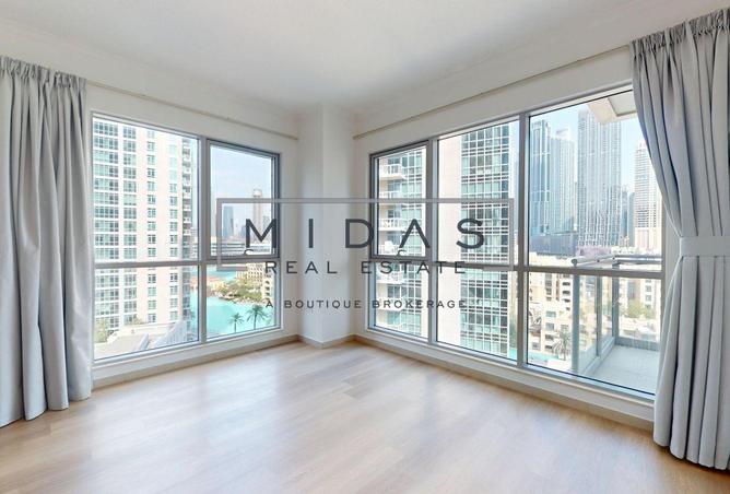 16141980 - صورة العقار 2