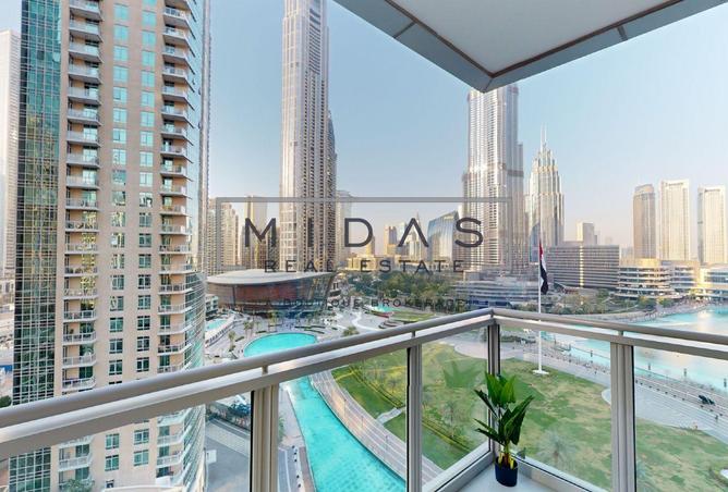 16135438 - Property Main Image