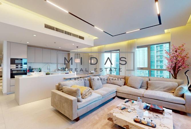 16135438 - Property Image 2