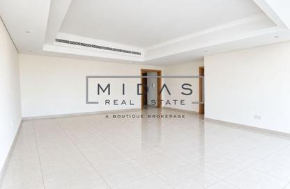 Apartment - 2 - 3 for sale in Al Seef Tower 3 - Al Seef Towers - JLT Cluster U - Jumeirah Lake Towers - Dubai Apartment - 2 - 3 for sale in Al Seef Tower 3 - Al Seef Towers - JLT Cluster U - Jumeirah Lake Towers - Dubai