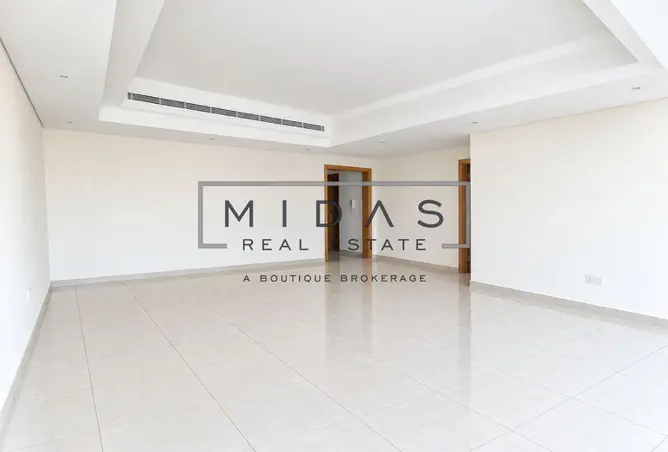 145964608 - Property Image 2