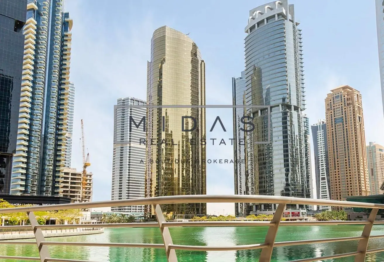 145964608 - Property Main Image