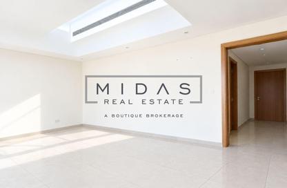 Apartment - 2 - 3 for sale in Al Seef Tower 3 - Al Seef Towers - JLT Cluster U - Jumeirah Lake Towers - Dubai Apartment - 2 - 3 for sale in Al Seef Tower 3 - Al Seef Towers - JLT Cluster U - Jumeirah Lake Towers - Dubai