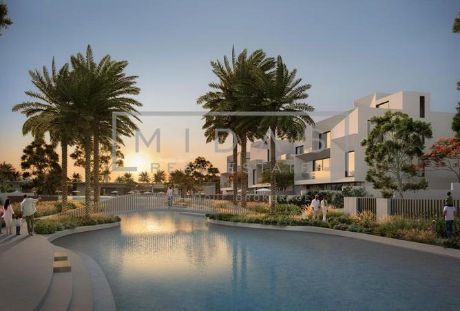 73839248 - Property Main Image